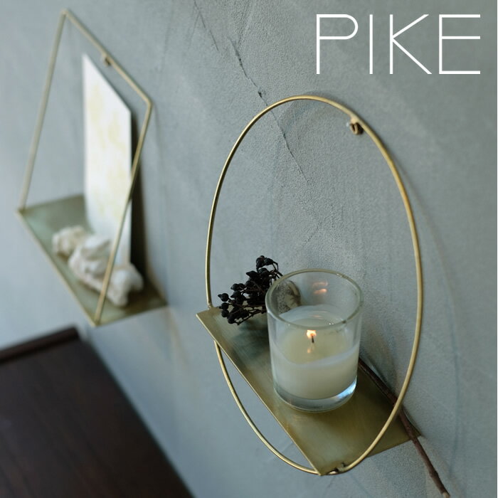 PIKE ֥饹 ɳݤ ƥꥢ  ǥץ쥤  ʪ֤ ê   ֥饹 ƥ ɾ...