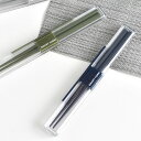 とっても強いケース入り 箸 19.5cm 箸 弁当 箸箱 セット 携帯 カーキ グレー ネイビー シンプル おしゃれ 防汚 抗菌 音鳴り 強い 19.5 マイ箸...