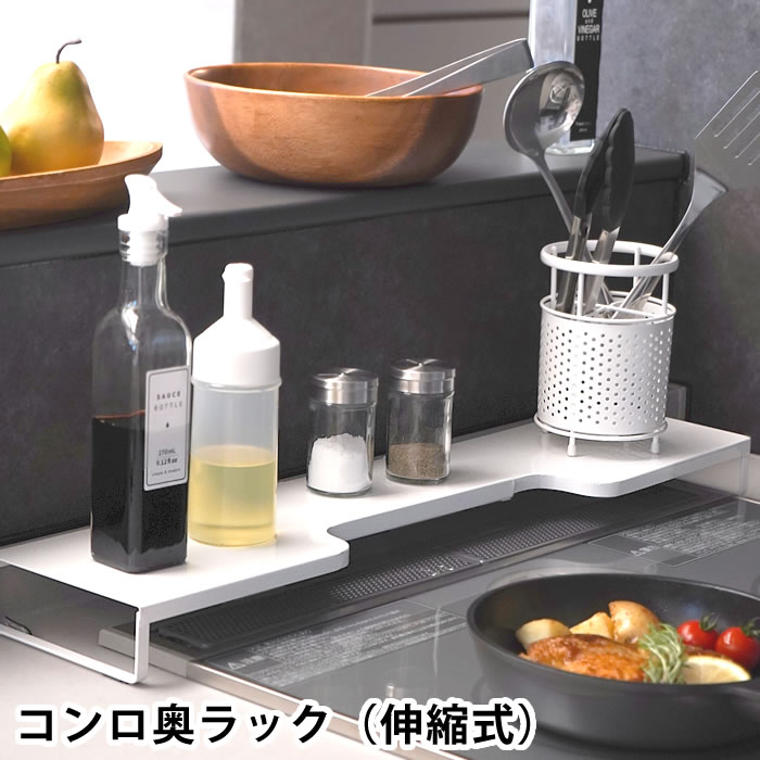 ��1��15������ݥ����10�ܺסۥ��������å��ʿ��̼��� �ӵ�������Ǽ �������å� ��������С� ����ץ� �ۥ磻�� �� ��� ���� ���å����å� ������...