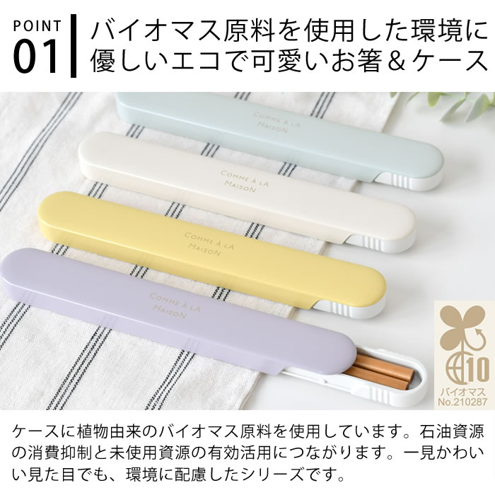 【5月10日はポイント最大10倍祭!】シュガー...の紹介画像3