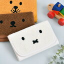 楽天雑貨ショップドットコム【5/1は全品ほぼP10倍！】HEMING'S ヘミングス Dick Bruna マルチケース 母子手帳ケース ジャバラ おしゃれ お薬手帳 ケース キャラクター ミッフィー グッズ 大人 収納 ポーチ かわいい 保険証 通帳 くすり手帳 パスポートケース 診察券 ボリス カード