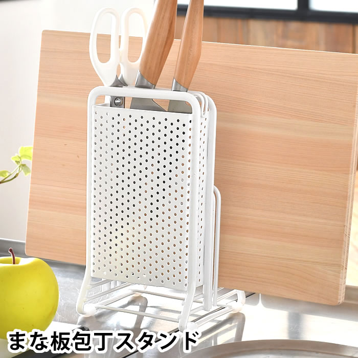 �ޤ��� ������� ���� ������� ���ڤ� �ޤ��� ��Ǽ �ޤ�������������� Flowto �ե����� ����Ω�� ���� ����ʪ ���� ��ʿ�ե쥤�� ����ץ� ���å�...