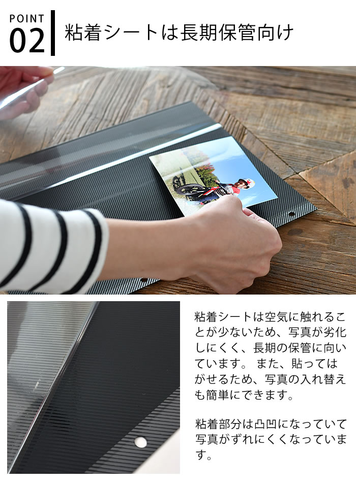 PD�ե��ȥ���Х� ��ML(A4)�������� Ǵ���ե���5������� ��󥰼��ե��ȥ���Х� Ǵ����� ��ե��� ���� ����Х� �̿� ����� DELFONICS �ǥ�ե��˥��� �ǥ�ե��˥å��� ������