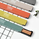 弁当 箸 サブヒロモリ フォレストハイク 箸&ケース 弁当 箸 食洗機 食洗機対応 セット 携帯用 大人 お弁当 木 箸箱 マイ箸 シンプル 滑り止め ケース 19.5cm おしゃれ 食洗器 おしゃれ 日本製