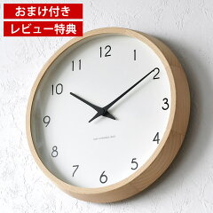 https://thumbnail.image.rakuten.co.jp/@0_mall/zakkashop/cabinet/imagebox7/13148-1-ps-quo.jpg