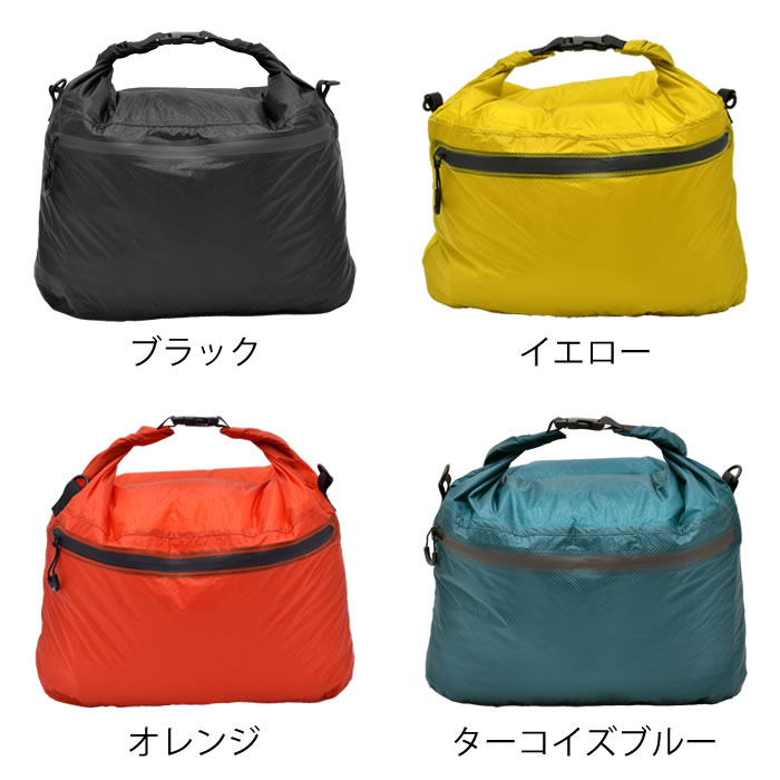 2023年10月ランキング】CAMP HACK読者が、最も注目したキャンプ