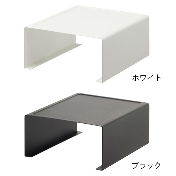 《ポイント5倍!》キッチンラック キッチン家電...の紹介画像2