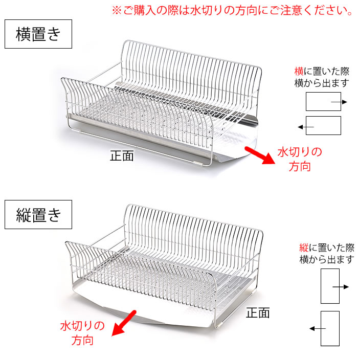 【5月15日はポイント最大10倍祭!】【レビュ...の紹介画像2