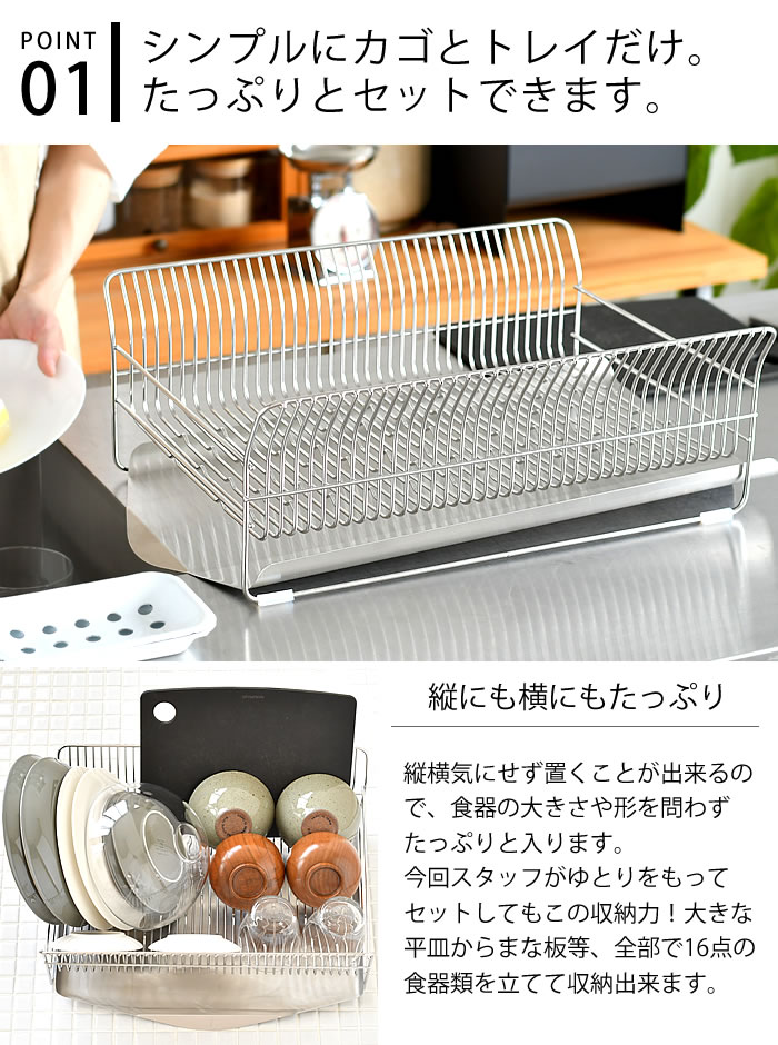 【5月15日はポイント最大10倍祭!】【レビュ...の紹介画像3