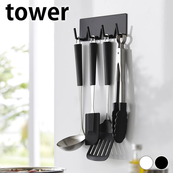 åġ Ǽ ޥͥåȥåġեå  4Ϣ tower åġ ߤ겼 ߤ겼  ꡼...