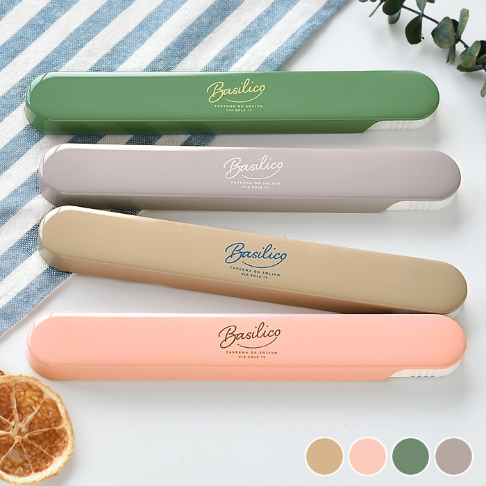 弁当 箸 サブヒロモリ ポポラ サステナ箸＆ケース 箸 携帯 女子 会社 かわいい 天然木 大人 シンプル ..