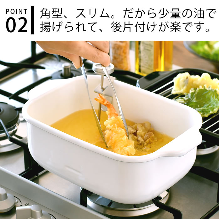 ��3��1���ϥݥ���Ⱥ���10�ܺסۡڥ�ӥ塼��ŵ�ա�ŷ�פ��� �ѷ� �ٻΥۡ����� �ѷ�ŷ�פ��� �磻�ɡʥۥ磻�ȡ� ������ �Ȥ�ʪ �� �Ȥ�ʪ �� �ͳ� ���� ŷ�פ��� ���ʤ��� ��� �ۡ����� ���� �Хå��� ���ٷ��� �磻�� �������� IH�б� �������б� ������