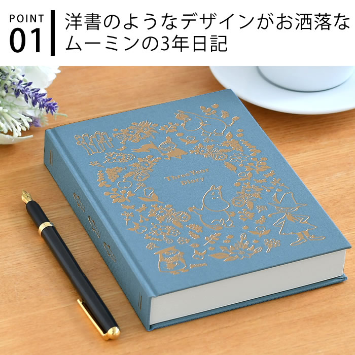 ��3��5���ϥݥ���Ⱥ���10�ܺס��ۡ���ŷ1�̡�����Ģ ���襤�� �ࡼ�ߥ� 3ǯ���� 3ǯ���� ������� �ࡼ�ߥ� ���å� Ϣ������ ��Ģ �ߥ� ���� ���եե꡼ �Ρ��� ��Ͽ �������꡼ �������