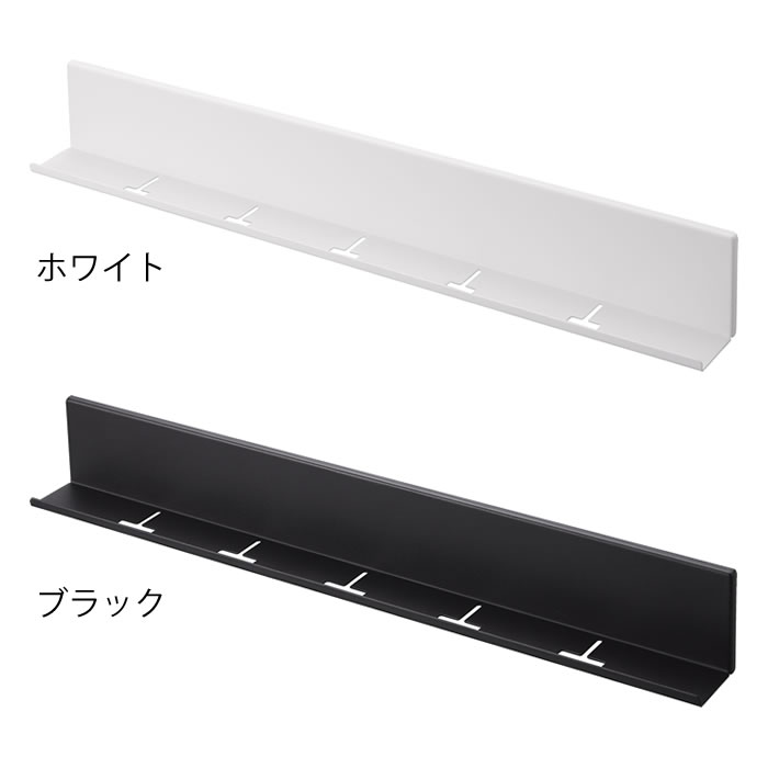 《ポイント5倍!》タブレット 収納 石こうボー...の紹介画像2