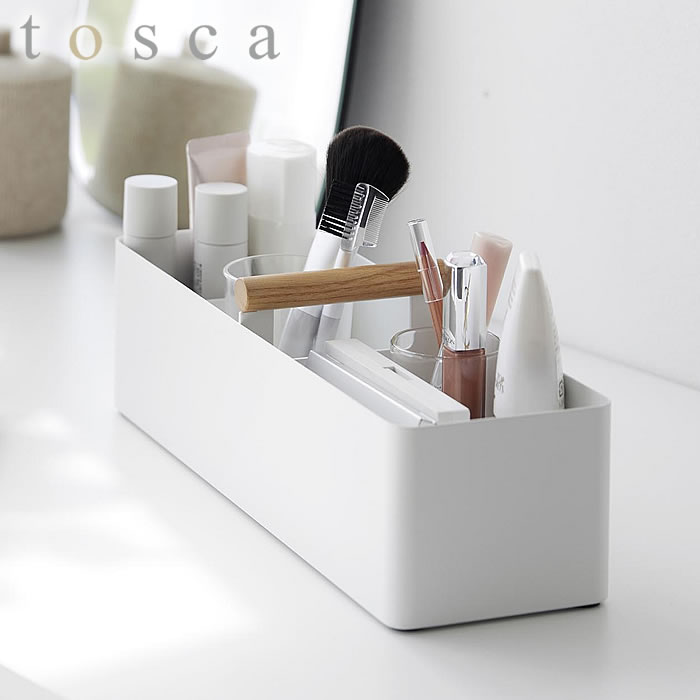 Ǽܥå  ϥɥդǼܥå ȥ tosca ߵȢ ġܥå ʪǼ ץ ᥤ ȥ꡼...