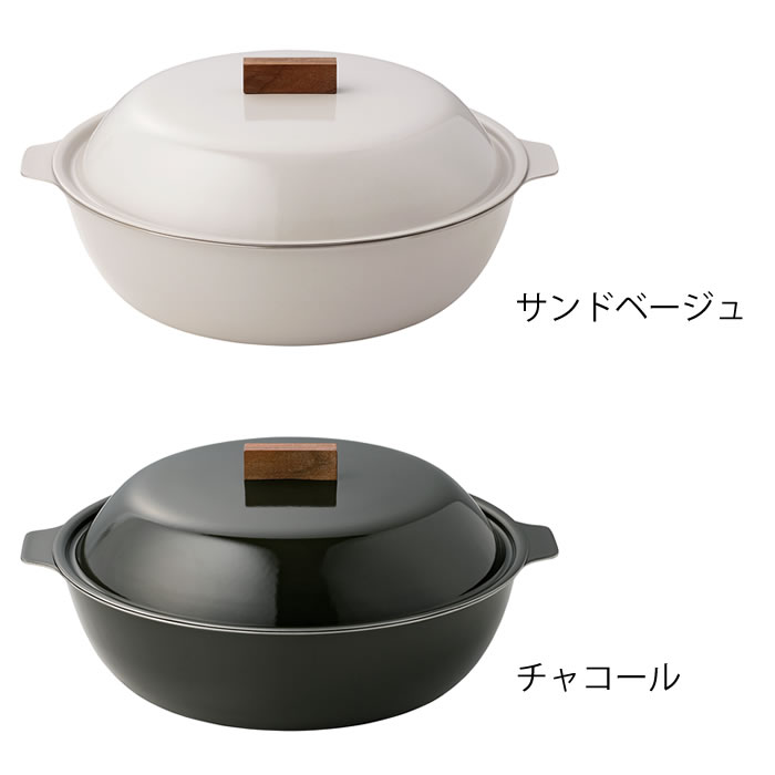 ＼楽天1位/ 【レビュー特典付】 土鍋 IH対...の紹介画像2