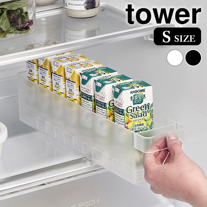 ԥݥ5ܡ¢   ¢Ǽ  S ڤդ tower ¢ ¢ Ǽ ¢˼Ǽ ...