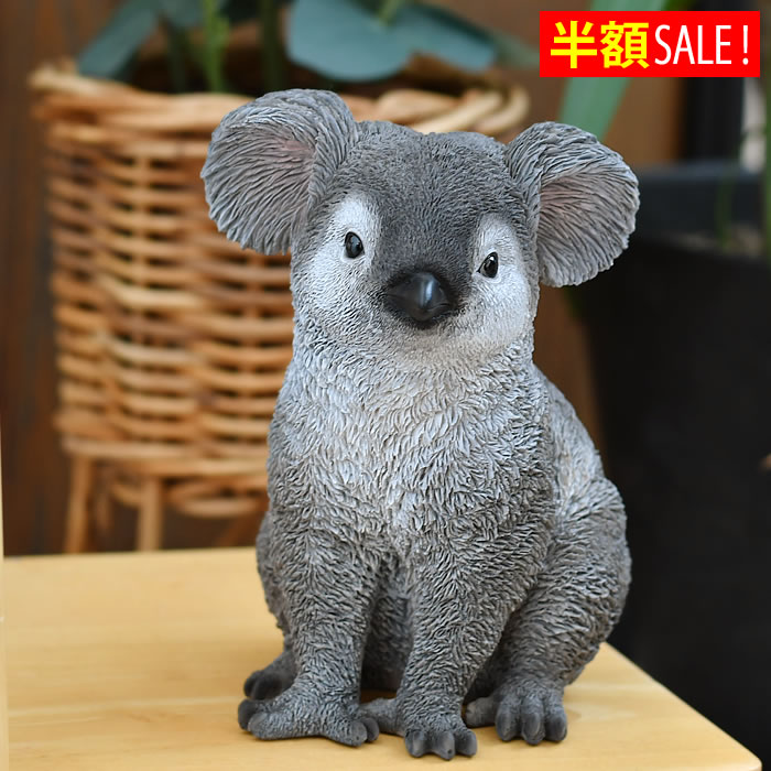 [ȾSALE] CHIMERA BANK PEARA Х ڥ ԥ󥮥 ꥢ ˥ޥ ưʪ ʪ ǥ ʥ...