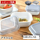 【8月10日はP最大10倍祭】【レビュー特典付】 電子レンジ 調理器具 イワタニ グルラボプラス アドバンス 時短 調理 無水調理 冷蔵 冷凍 ヘルシー調理 ザ...