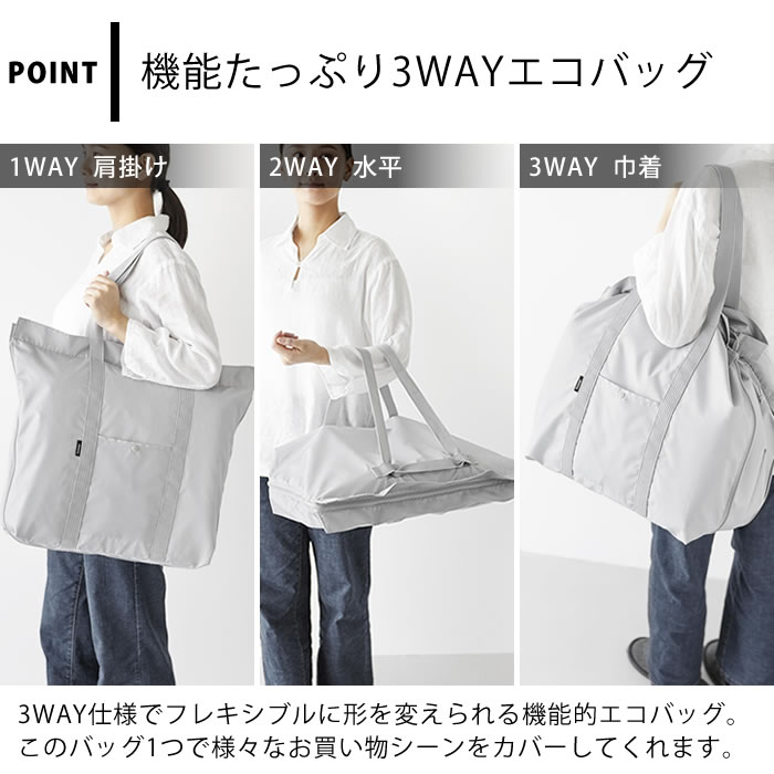《ポイント5倍！》レジかごバッグ 洗える持ち帰り寿司・ピザが入るレジかごバッグ ...