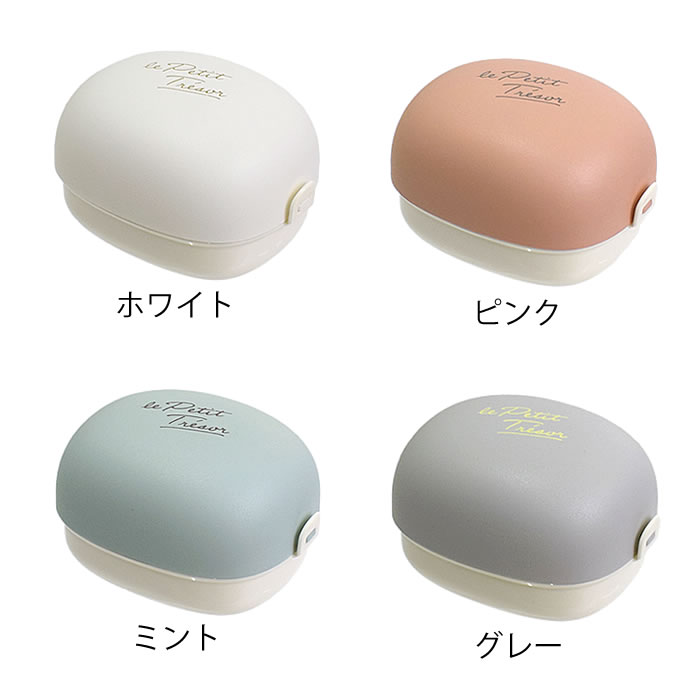 【4月25日はポイント最大10倍祭】＼楽天1位...の紹介画像2