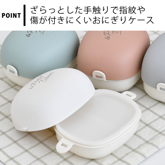 【4月25日はポイント最大10倍祭】＼楽天1位...の紹介画像3