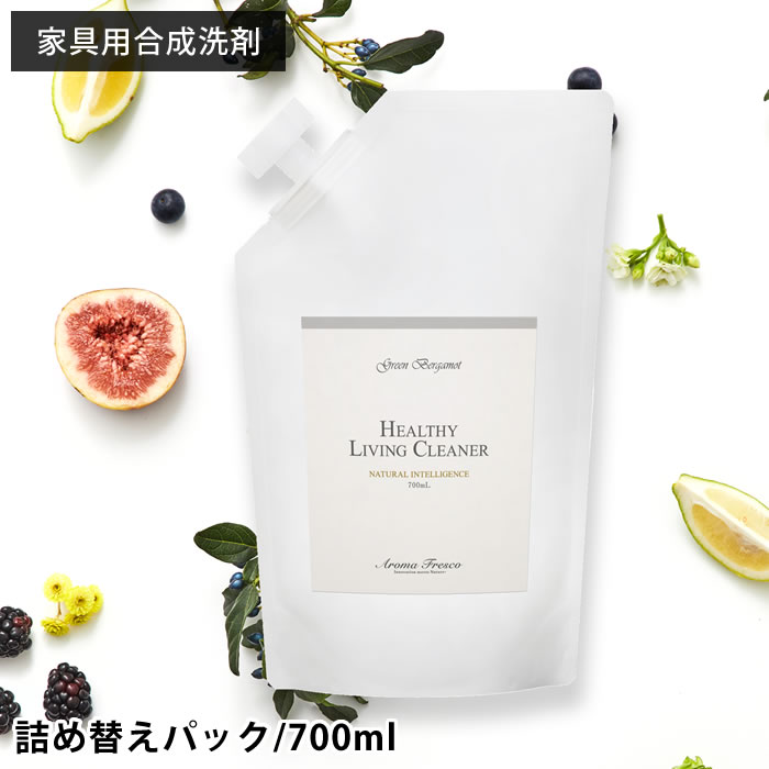 ӥ ץ졼 ޥե쥹 إ륷 ӥ ꡼ʡ ͤؤ 700ml ȶ  ͽ ĥ ե ꡼ʡ...