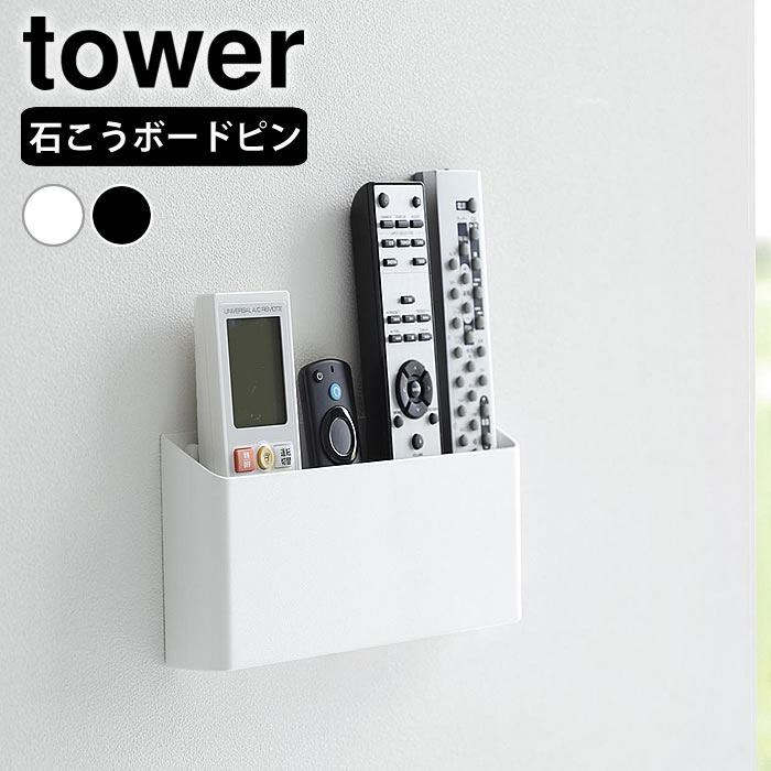 625ϥݥ10ܺסۥ⥳ Ǽ ⥳ۥ  Фܡб tower ɳݤ  ⥳ۥ...