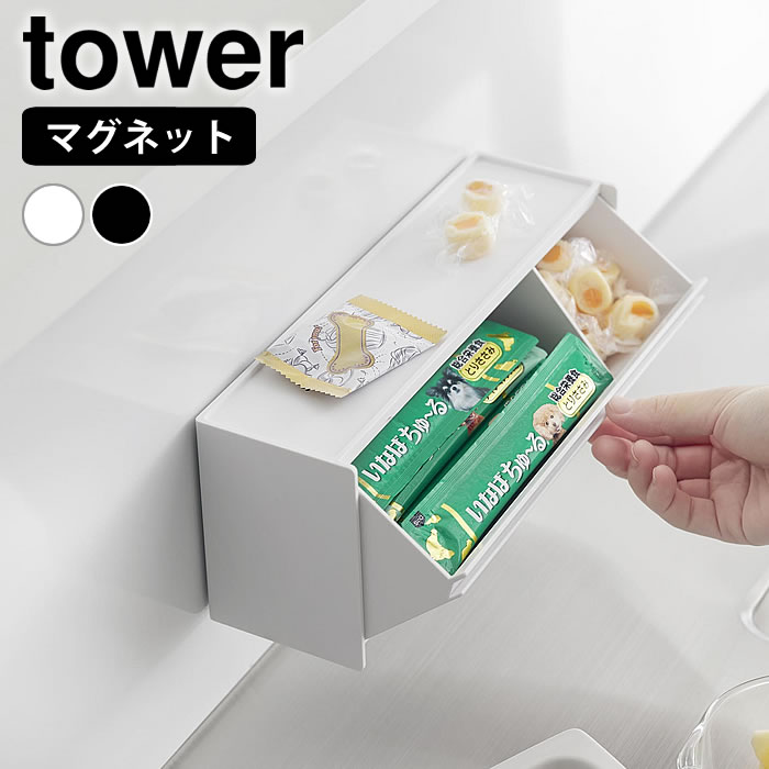 625ϥݥ10ܺסۥڥå Ǽ ޥͥåȥڥåȤļǼ  tower  ĥȥå ڤ...