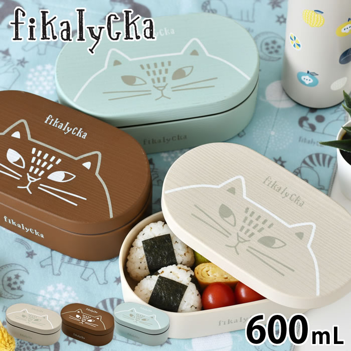 ��3��5���ϥݥ���Ⱥ���10�ܺס��ۤ�����Ȣ 1�� 600ml ��ä� �ե������å� ���ܾ�Ƚ����Ȣ ǭ ������Ȣ ����б� �������б� ������ ��Ƚ�� ��...