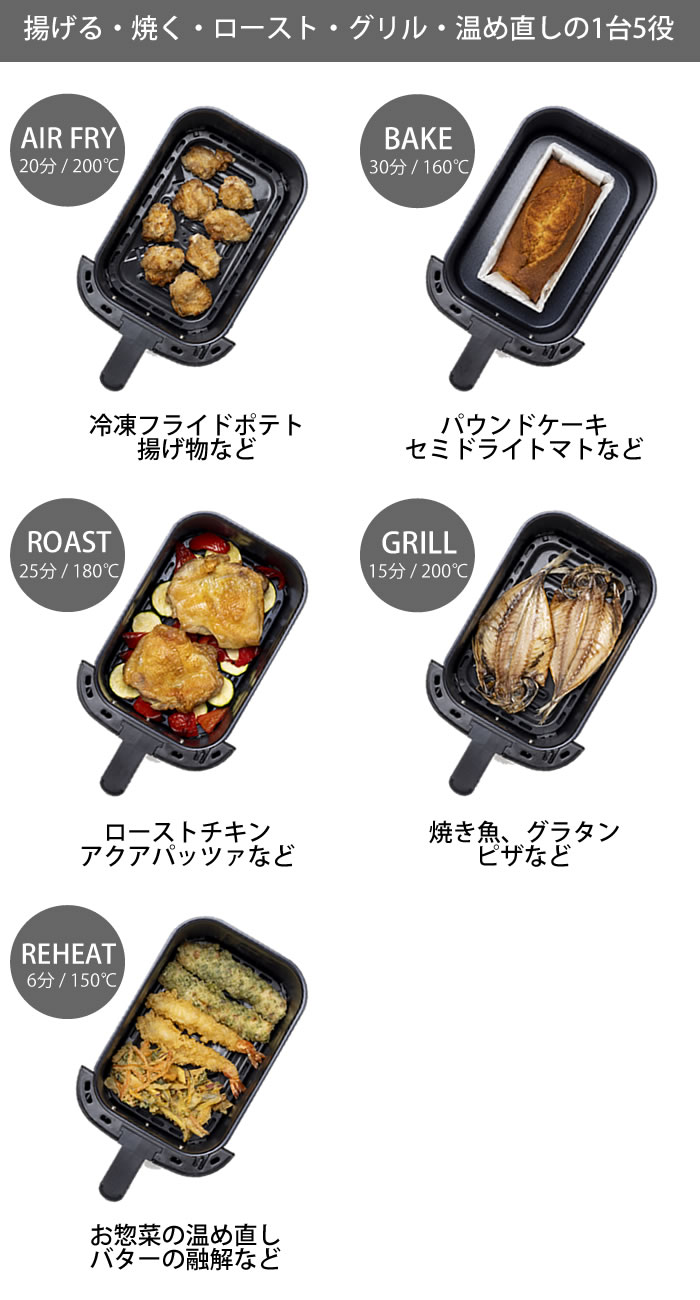thum3