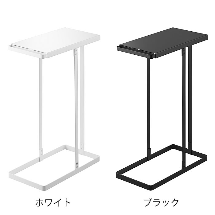 【レビュー特典付】引き出す分別ゴミ袋ホルダー タワー スリム 45L tower ゴミ袋 ホルダー スタンド ゴミ箱 ごみ箱 山崎実業 yamazaki ヤマジツ 枠だけ スライド タワーシリーズ かけるだけ 大容量 10264 10265 棚下 蓋付き フレームのみ [2]