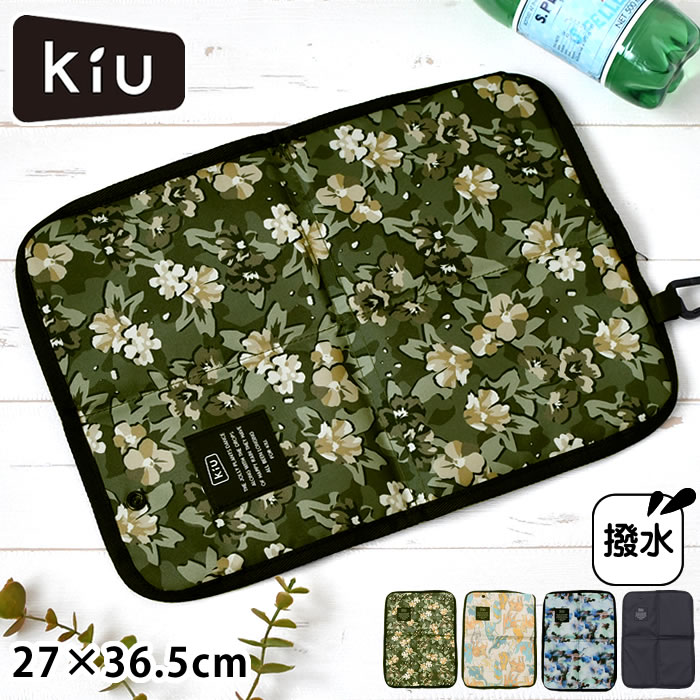 楽天市場】レジャーシート keitsu expの通販