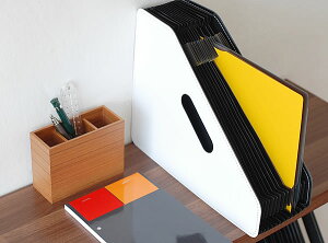 卓上に並べてもスタイリッシュに見えるナチュラルカラーのファイルボックスのおすすめランキング わたしと 暮らし 卓上に並べてもスタイリッシュに見えるナチュラルカラーのファイルボックスのおすすめランキング わたしと 暮らし