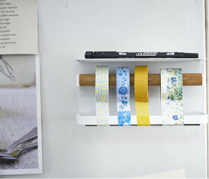 マステをスッキリ収納 見た目も可愛いマスキングテープホルダーのおすすめランキング わたしと 暮らし マステをスッキリ収納 見た目も可愛いマスキングテープホルダーのおすすめランキング わたしと 暮らし