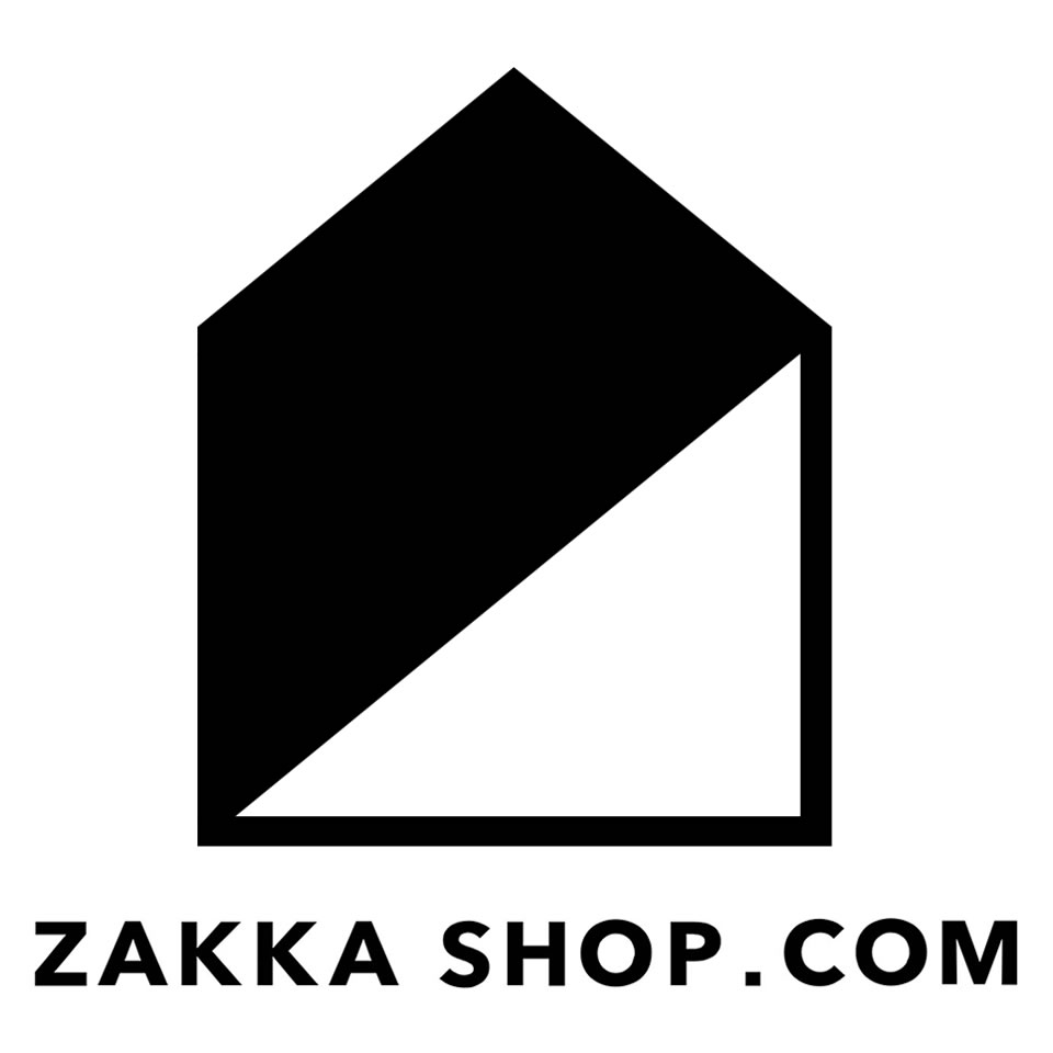 Shop icon