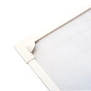 マグネット式 窓用網戸 DIY 網戸 自由裁断 取り付け簡単 ネット 窓換気 蚊防ぐあみど DIYキット 編み戸 防虫ネット 網戸カーテン窓用 貼るだけ 防虫網 蚊を防ぐ 窓 DIY 補修 網戸 防虫網 蚊帳 カーテン 窓用 蚊取り対策 エコ 暑さ対策 犬 猫