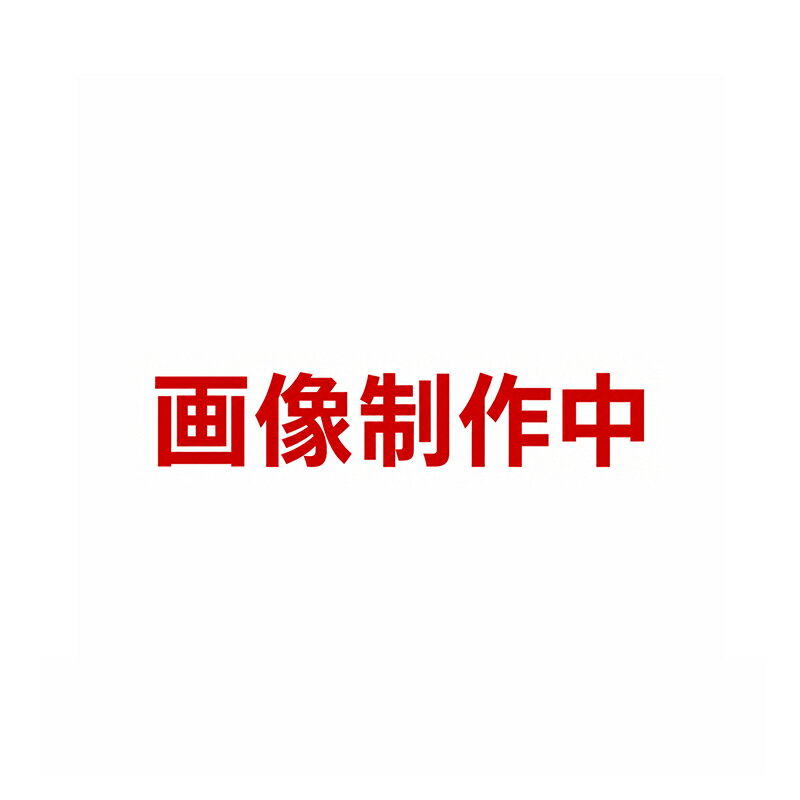 Rakuten - ネックレス
