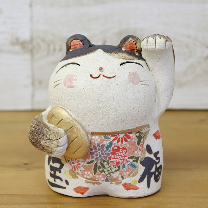 楽天市場】美濃焼 招き猫の通販 楽天市場】美濃焼 招き猫の通販