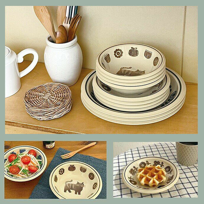 fikalycka �ץ졼�� 2��Ÿ�� | �ե������å� �饦��� �� �滮 �ݻ� �軮 ���� �ǥ����Ȼ� �� ���� ǭ �ͤ� �ͥ� ��16cm ������ ƫ�� �Żҥ���б� �������б� ���� �ڤ� �̲� ������� ���襤�� �ʥ����� ���ե���