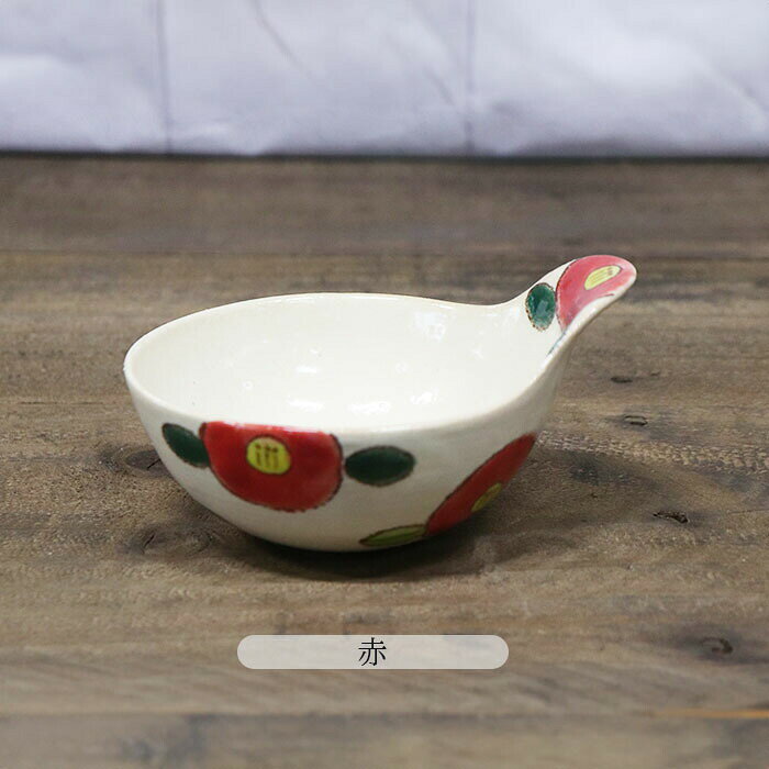 楽天市場】椿（食器｜食器・カトラリー・グラス）：キッチン用品・食器