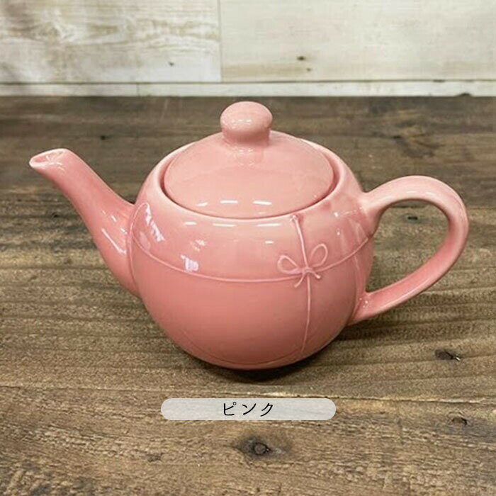 楽天市場】美濃焼 急須(ティーポット|コーヒー・お茶用品 楽天市場】美濃焼 急須(ティーポット|コーヒー・お茶用品