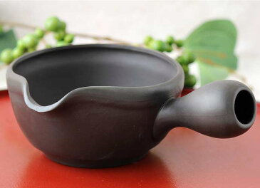 【1個】常滑焼よつばのクローバー湯冷まし1個 常滑焼 日本製 湯冷まし 新茶 お茶 ティー 緑茶 煎茶 ほうじ茶 玄米茶 300ml