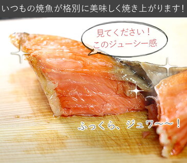 【1枚】万古焼耐熱手付調理トレー 17×24×2.8cm 魚焼きグリル トレー グリルトレー グラタン皿 耐熱陶器 グリルプレート グリル 万古焼 萬古焼 日本製 角型 グリルパン 魚焼き 皿 陶器 食器 ロースター オーブン グリル名人 直火 直火可 オーブン可