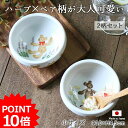 【最大2000円OFFクーポン 5/16 1:59まで】【P10倍】子ども食器【2柄set】ハーブベ ...