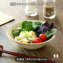 フレッド 軽量 浅鉢 軽量 浅鉢 径14.8cm 330ml 日本製 美濃焼 陶磁器 磁器 食器 器 ボウル 小鉢 和食器 おしゃれ おすすめ 取皿 取り皿 電...
