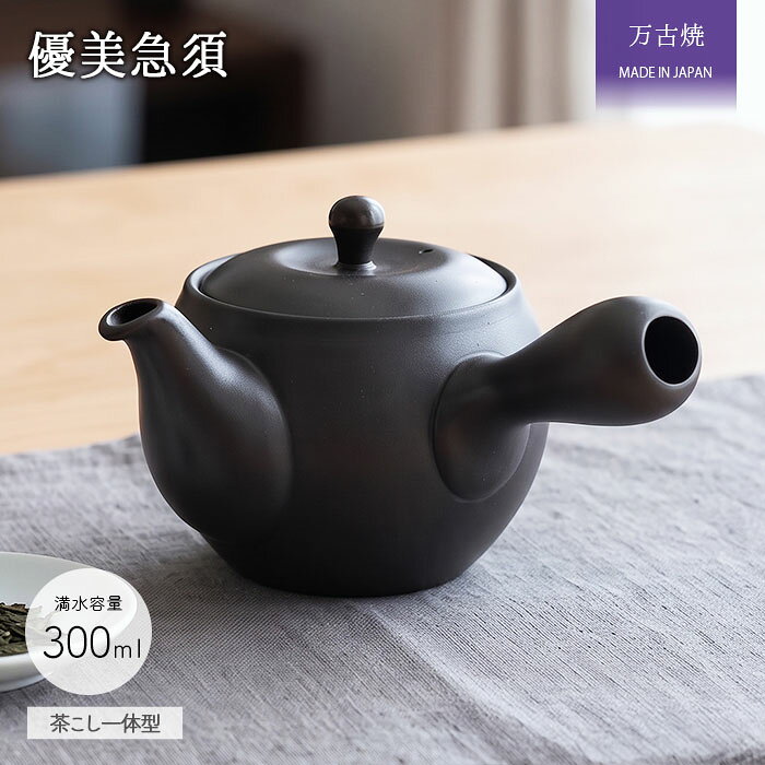 楽天市場】萬古焼 ティーポットの通販