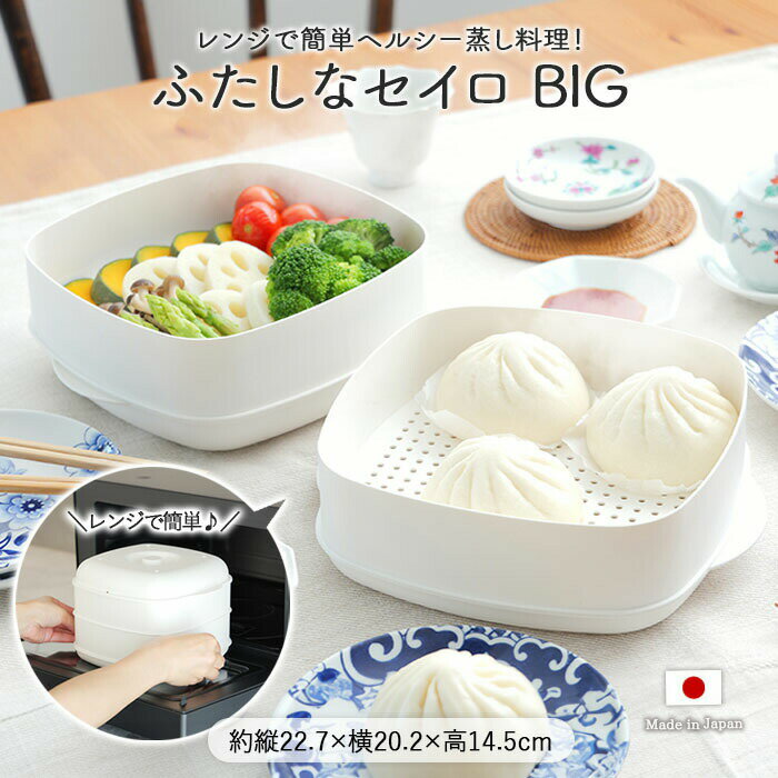 most �դ����� ������ BIG ������ �Żҥ�� Ĵ���� | ��󥸾����� �������� ���������� ������ �������ޡ� �������� ���� ��¸�ƴ� 2�� 22...