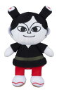 セガトイズ(SEGA TOYS) アンパンマン プリちぃビーンズS Plus てっかのマキちゃん