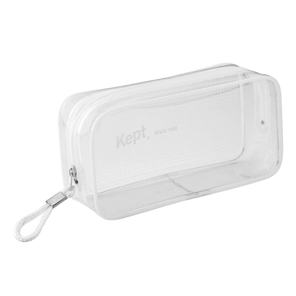 쥤ᥤƣ ڥ󥱡 ɮȢ ץ Kept ꥢ ڥݡ ۥ磻 KPF902W